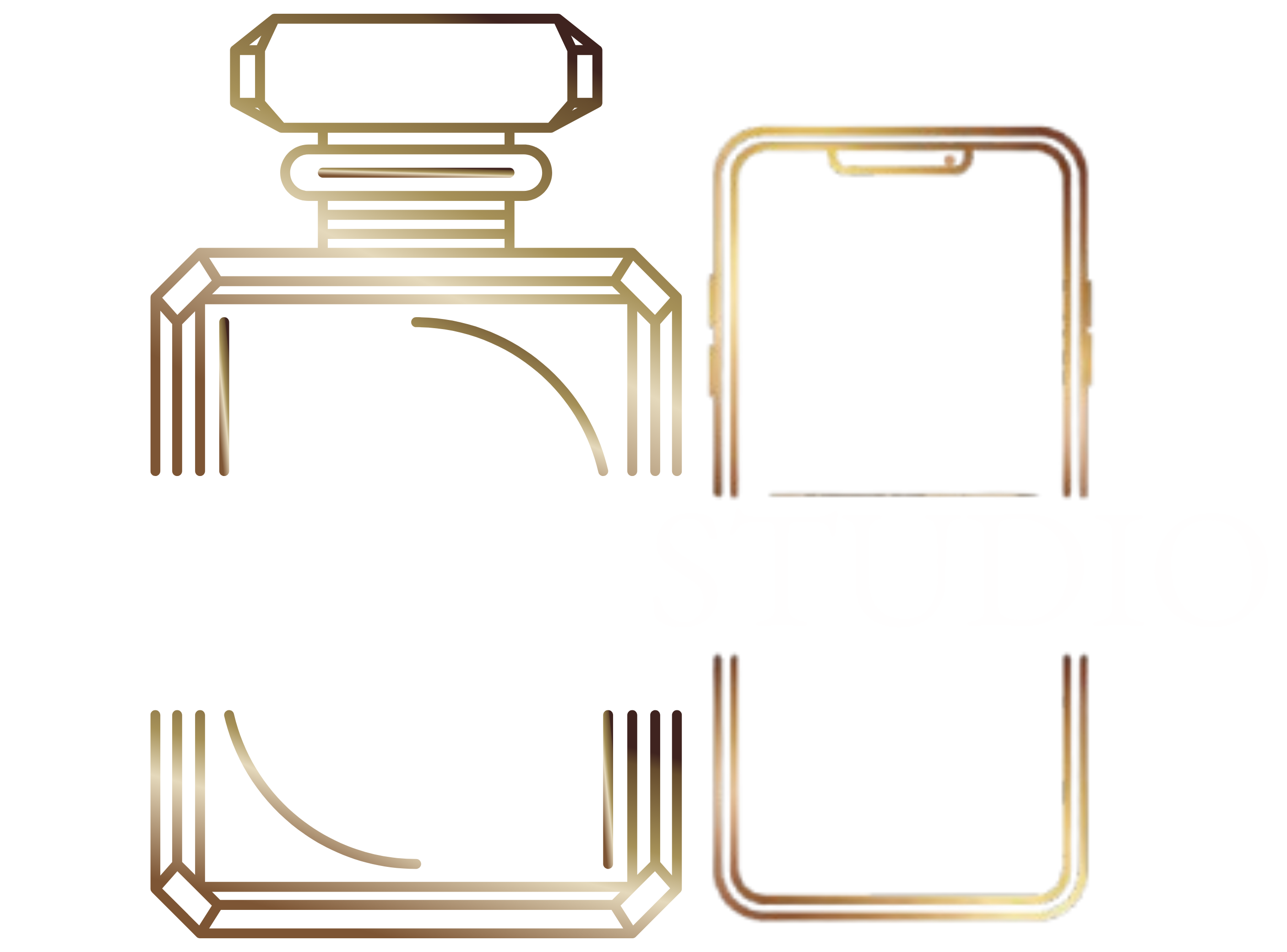ICASE STUDIO