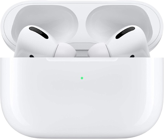 AirPods Pro 2 generacion