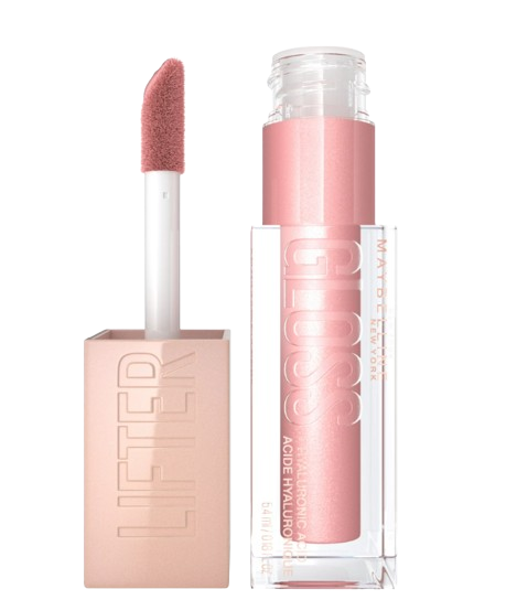 Brillo Labial Lifter Gloss Opal