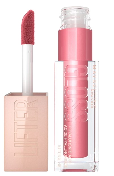 Brillo Labial Lifter Gloss Petal