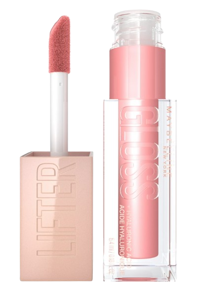 Brillo Labial Lifter Gloss Reef