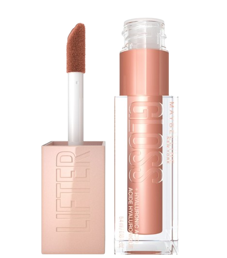 Brillo Labial Lifter Gloss Stone