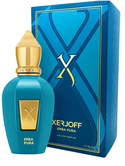 Xerjoff Erba Pura