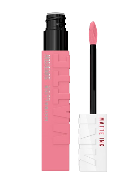 Labial Líquido Mate Dreamer