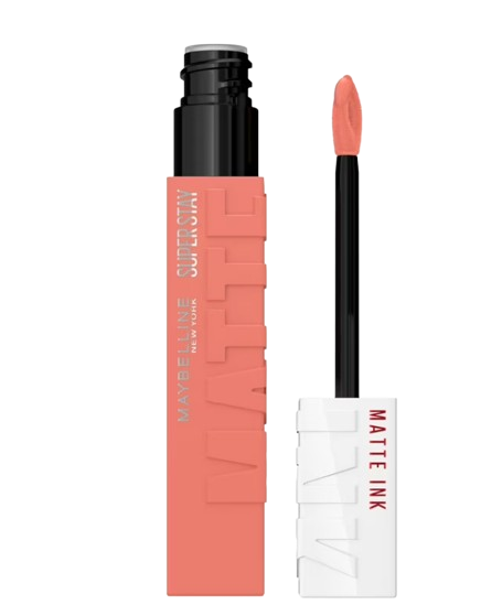 Labial Líquido Mate Poet