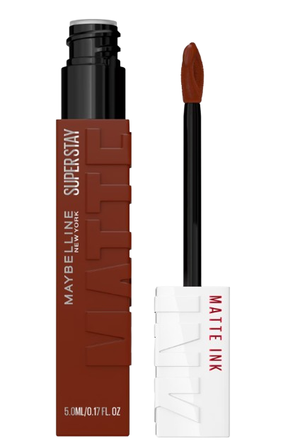 Labial Líquido Mate Renegade