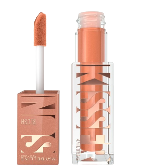 Rubor Blush Downtown Rush