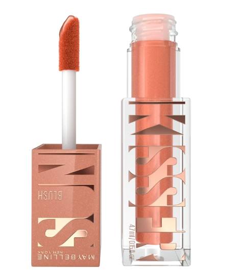Rubor Blush Sol Search